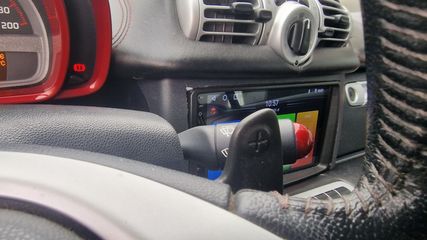 Voertuigafbeelding 15