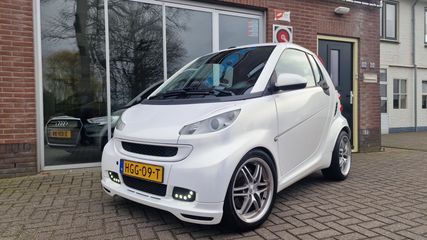 Voertuigafbeelding 19