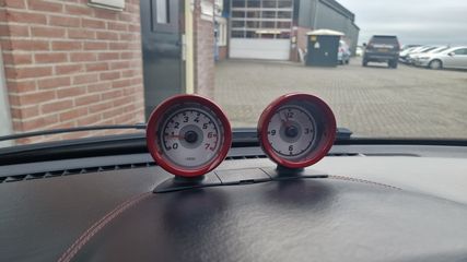 Voertuigafbeelding 20