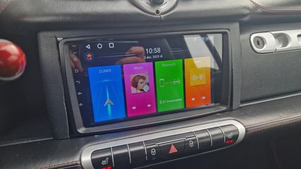 Voertuigafbeelding 21