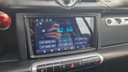 Voertuigafbeelding 22