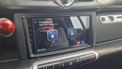 Voertuigafbeelding 23