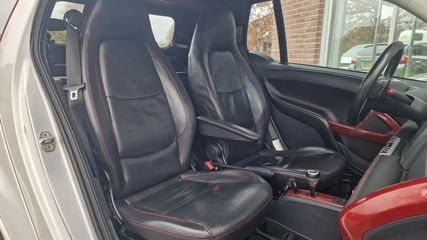 Voertuigafbeelding 3