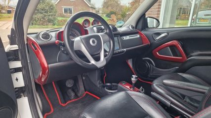 Voertuigafbeelding 5