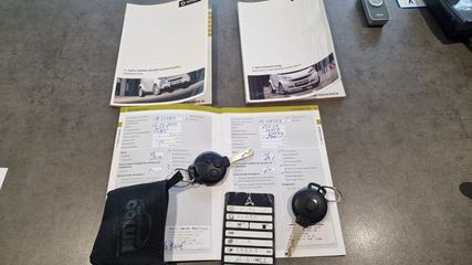 Voertuigafbeelding 9