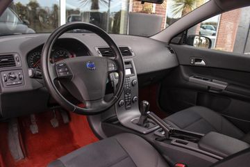 Voertuigafbeelding 10