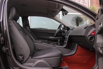 Voertuigafbeelding 12