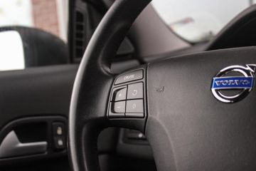 Voertuigafbeelding 18