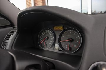 Voertuigafbeelding 19