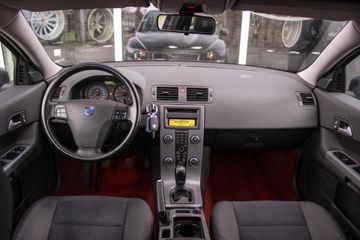 Voertuigafbeelding 2