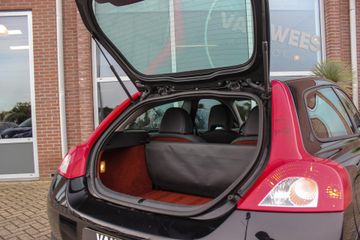 Voertuigafbeelding 22