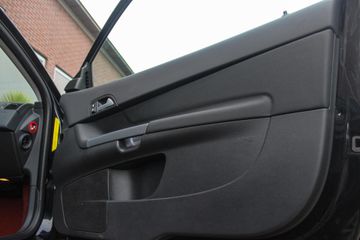 Voertuigafbeelding 23