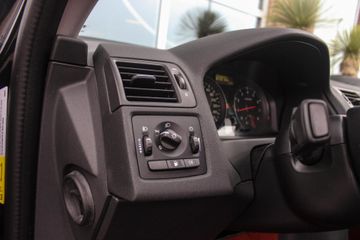 Voertuigafbeelding 25