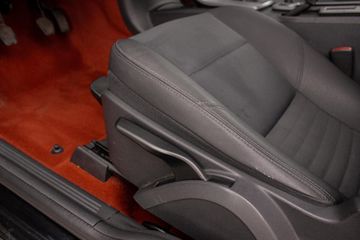 Voertuigafbeelding 26