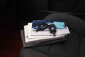 Voertuigafbeelding 27