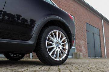 Voertuigafbeelding 28