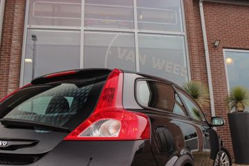 Voertuigafbeelding 29