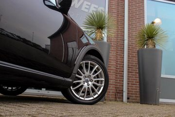 Voertuigafbeelding 32