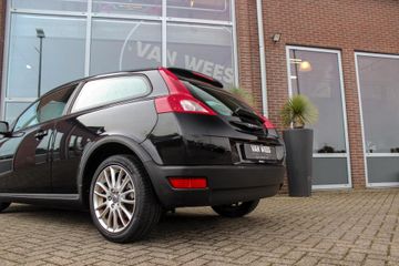 Voertuigafbeelding 33