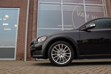 Voertuigafbeelding 34