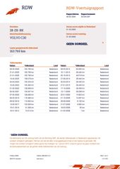 Voertuigafbeelding 35