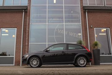 Voertuigafbeelding 5