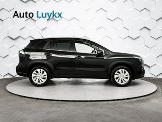 Voertuigafbeelding 10