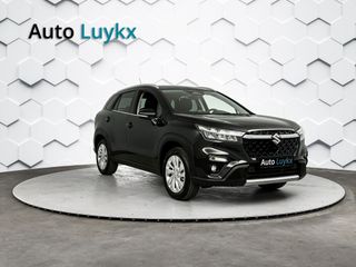 Voertuigafbeelding 11