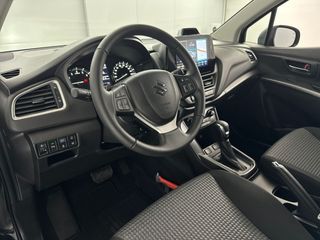 Voertuigafbeelding 12