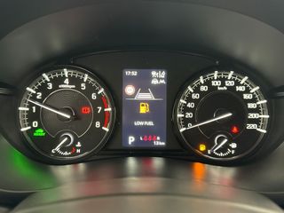 Voertuigafbeelding 13