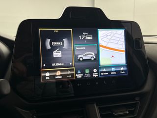 Voertuigafbeelding 14