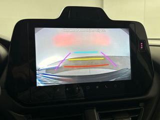 Voertuigafbeelding 15