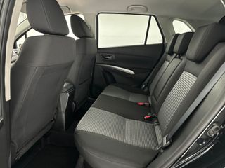 Voertuigafbeelding 19