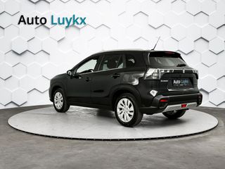 Voertuigafbeelding 2