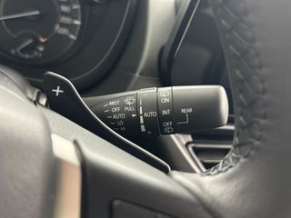 Voertuigafbeelding 24