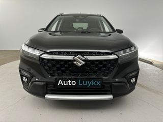 Voertuigafbeelding 28