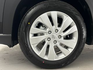 Voertuigafbeelding 30