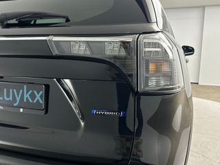 Voertuigafbeelding 32