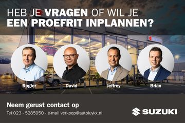 Voertuigafbeelding 6