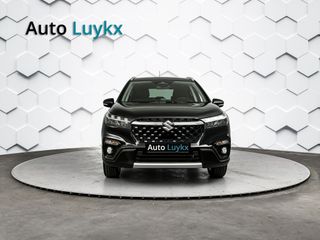 Voertuigafbeelding 7