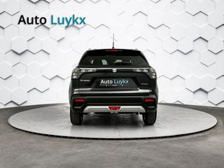 Voertuigafbeelding 8