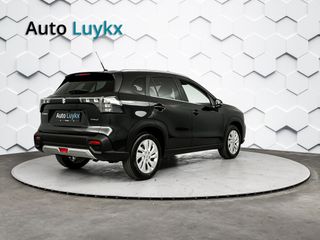 Voertuigafbeelding 9