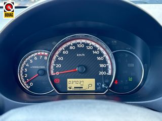 Voertuigafbeelding 15