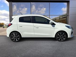 Voertuigafbeelding 3