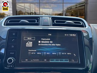 Voertuigafbeelding 33