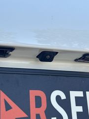 Voertuigafbeelding 36