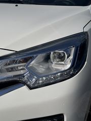 Voertuigafbeelding 37