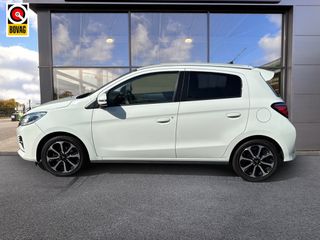 Voertuigafbeelding 7