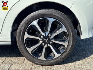 Voertuigafbeelding 8