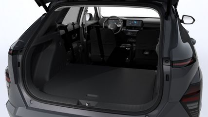 Voertuigafbeelding 10